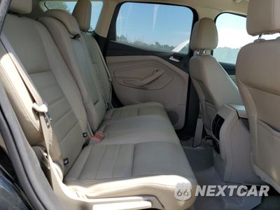 Zdjęcie 11 z 16 samochodu: 2016 FORD ESCAPE SE VIN:1FMCU0GX3GUA72409 - miniatura