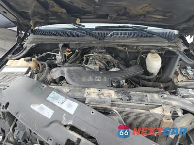 Zdjęcie 12 z 15 samochodu: 2005 CHEVROLET SUBURBAN K1500 VIN:3GNFK16Z25G251161 - miniatura