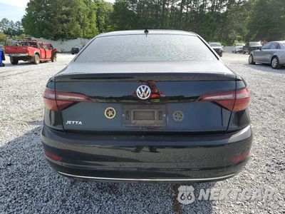 Zdjęcie 6 z 14 samochodu: 2019 VOLKSWAGEN JETTA S VIN:3VWC57BU7KM227531 - miniatura