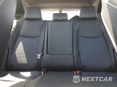 Zdjęcie 10 z 15 samochodu: 2021 TOYOTA RAV4 XSE VIN:4T3E6RFV8MU041845 - miniatura