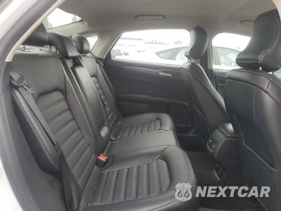 Zdjęcie 10 z 13 samochodu: 2018 FORD FUSION SE HYBRID VIN:3FA6P0LU3JR278726 - miniatura