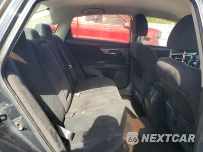 Zdjęcie 10 z 12 samochodu: 2014 NISSAN ALTIMA 2.5 VIN:1N4AL3AP5EC113771 - miniatura