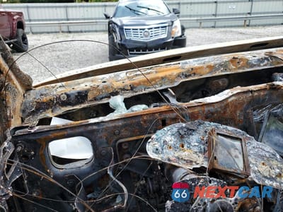 Zdjęcie 9 z 11 samochodu: 2013 AUDI S5 PREMIUM PLUS VIN:WAUCGAFR1DA031615 - miniatura