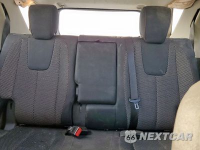 Zdjęcie 10 z 13 samochodu: 2013 CHEVROLET EQUINOX LT VIN:2GNALDEK1D1149645 - miniatura
