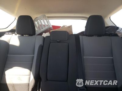 Zdjęcie 10 z 13 samochodu: 2013 FORD ESCAPE SE VIN:1FMCU9GX0DUC75595 - miniatura