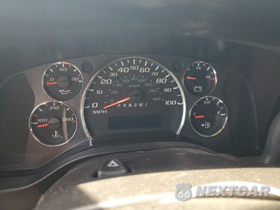 Zdjęcie 9 z 13 samochodu: 2013 CHEVROLET EXPRESS G2500 VIN:1GCWGFCA3D1143182 - miniatura