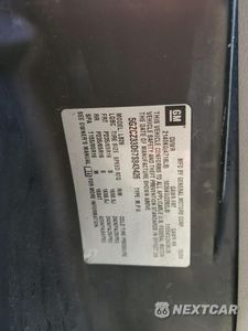 Zdjęcie 15 z 15 samochodu: 2007 SATURN VUE VIN:5GZCZ33D67S843426 - miniatura