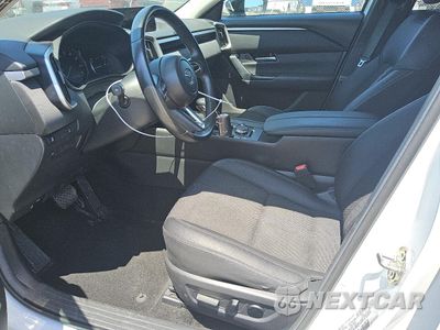 Zdjęcie 7 z 14 samochodu: 2024 MAZDA CX-50 PREFERRED VIN:7MMVABBM5RN165377 - miniatura