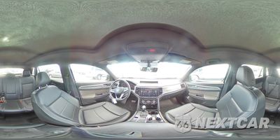 Zdjęcie 15 z 16 samochodu: 2022 VOLKSWAGEN ATLAS CROSS SPORT SE VIN:1V2JE2CA1NC223139 - miniatura