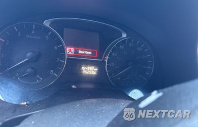 Zdjęcie 8 z 10 samochodu: 2014 NISSAN ALTIMA 2.5 VIN:1N4AL3AP5EC297366 - miniatura
