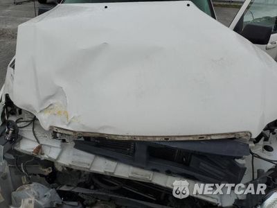 Zdjęcie 12 z 13 samochodu: 2008 FORD EXPLORER XLT VIN:1FMEU63E38UA45390 - miniatura