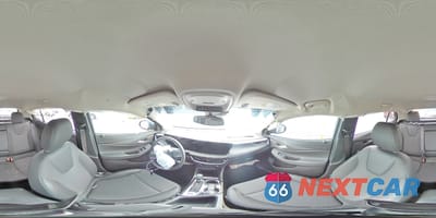 Zdjęcie 15 z 15 samochodu: 2025 BUICK ENCORE GX PREFERRED VIN:KL4AMBSP0SB064703 - miniatura