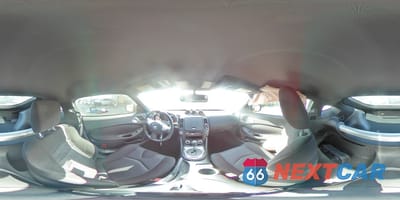 Zdjęcie 14 z 14 samochodu: 2012 NISSAN 370Z BASE VIN:JN1AZ4EH6CM564073 - miniatura