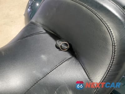 Zdjęcie 8 z 11 samochodu: 2021 HARLEY-DAVIDSON FLHTCUTG VIN:1HD1MAF17MB855883 - miniatura