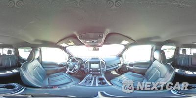 Zdjęcie 14 z 15 samochodu: 2018 FORD F150 SUPERCREW VIN:1FTFW1E57JFC60302 - miniatura