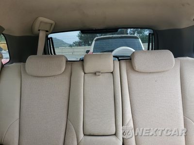 Zdjęcie 10 z 13 samochodu: 2008 HYUNDAI TUCSON GLS VIN:KM8JM12B08U813710 - miniatura
