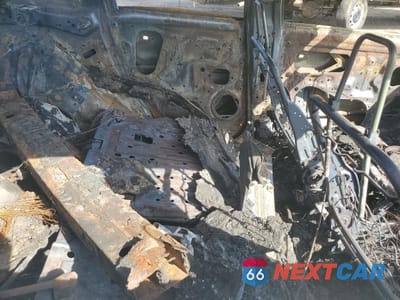 Zdjęcie 10 z 11 samochodu: 2011 MITSUBISHI RVR SE VIN:JA4AJ3AU5BZ605368 - miniatura