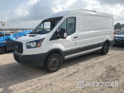 2018 FORD TRANSIT T-250 1FTYR2CM1JKB54760 - główne zdjęcie licytacji z USA - miniatura