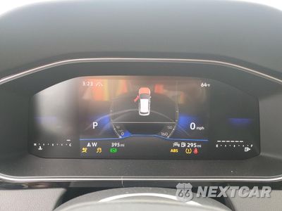 Zdjęcie 9 z 15 samochodu: 2025 VOLKSWAGEN JETTA S VIN:3VW5X7BU3SM063374 - miniatura
