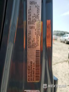 Zdjęcie 13 z 15 samochodu: 2024 JEEP WRANGLER SPORT VIN:1C4PJXDG3RW367920 - miniatura