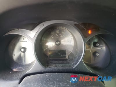 Zdjęcie 9 z 14 samochodu: 2006 LEXUS GS 300 VIN:JTHBH96S465042518 - miniatura