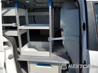 Zdjęcie 11 z 13 samochodu: 2016 FORD TRANSIT CONNECT XL VIN:NM0LS7E75G1251507 - miniatura