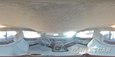 Zdjęcie 14 z 14 samochodu: 2011 TOYOTA TACOMA VIN:5TFNX4CN6BX006850 - miniatura