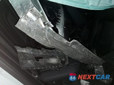 Zdjęcie 11 z 14 samochodu: 2024 AUDI Q5 E PREMIUM PLUS 55 VIN:WA1E2AFY7R2069394 - miniatura