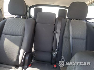 Zdjęcie 10 z 14 samochodu: 2018 NISSAN PATHFINDER S VIN:5N1DR2MN2JC618344 - miniatura