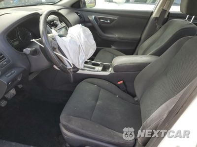 Zdjęcie 7 z 14 samochodu: 2014 NISSAN ALTIMA 2.5 VIN:1N4AL3APXEC158804 - miniatura