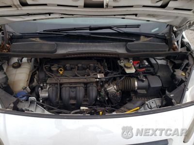 Zdjęcie 12 z 13 samochodu: 2016 FORD TRANSIT CONNECT XL VIN:NM0LS7E77G1235888 - miniatura
