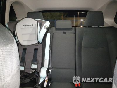 Zdjęcie 10 z 13 samochodu: 2025 TOYOTA RAV4 LE VIN:2T3F1RFV9SC505792 - miniatura