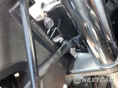 Zdjęcie 10 z 11 samochodu: 2008 YAMAHA YZFR6 S VIN:JYARJ06E98A036679 - miniatura
