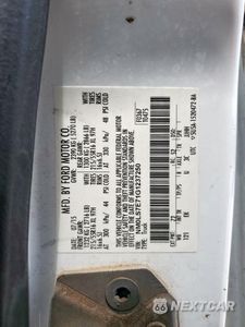Zdjęcie 13 z 13 samochodu: 2016 FORD TRANSIT CONNECT XL VIN:NM0LS7E71G1237250 - miniatura