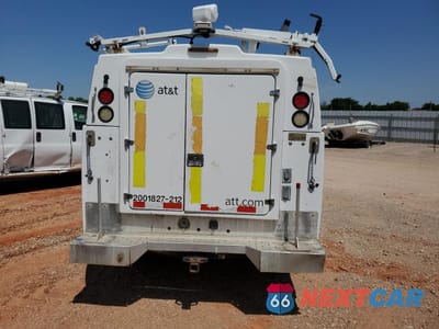 Zdjęcie 6 z 12 samochodu: 2012 CHEVROLET SILVERADO K3500 VIN:1GB3KZCGXCF206629 - miniatura