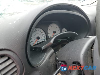 Zdjęcie 9 z 13 samochodu: 2005 DODGE GRAND CARAVAN SXT VIN:2D4GP44L65R256116 - miniatura