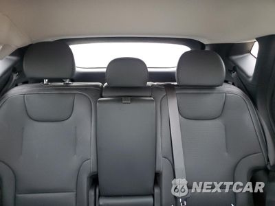 Zdjęcie 10 z 16 samochodu: 2024 KIA EV6 LIGHT VIN:KNDC3DLCXR5168682 - miniatura