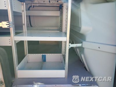 Zdjęcie 11 z 13 samochodu: 2015 FORD TRANSIT CONNECT XL VIN:NM0LS7E78F1186800 - miniatura
