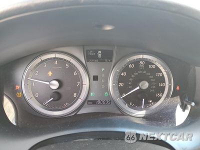 Zdjęcie 9 z 12 samochodu: 2011 LEXUS ES 350 VIN:JTHBK1EG1B2463317 - miniatura