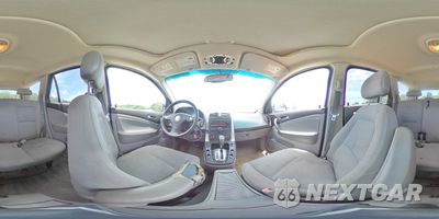 Zdjęcie 15 z 15 samochodu: 2006 SATURN VUE VIN:5GZCZ33DX6S855271 - miniatura