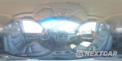 Zdjęcie 14 z 14 samochodu: 2007 HONDA ODYSSEY EXL VIN:5FNRL38647B019655 - miniatura