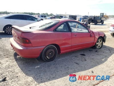 Trzecie zdjęcie samochodu z tyłu: 2015 CHEVROLET SILVERADO K3500 LTZ VIN:1GC4K0E81FF668793 - miniatura