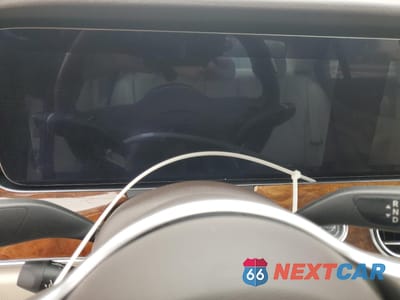 Zdjęcie 9 z 12 samochodu: 2020 MERCEDES-BENZ E 350 VIN:WDDZF8DBXLA748839 - miniatura