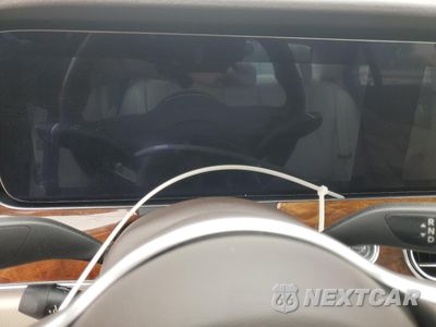 Zdjęcie 9 z 12 samochodu: 2020 MERCEDES-BENZ E 350 VIN:WDDZF8DBXLA748839 - miniatura