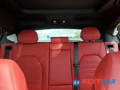 Zdjęcie 10 z 16 samochodu: 2024 ALFA ROMEO STELVIO TI VIN:ZASPAKBN9R7D75154 - miniatura