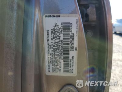 Zdjęcie 12 z 12 samochodu: 2002 TOYOTA COROLLA CE VIN:2T1BR12E32C538245 - miniatura