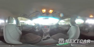Zdjęcie 14 z 14 samochodu: 2015 KIA OPTIMA LX VIN:5XXGM4A7XFG502639 - miniatura