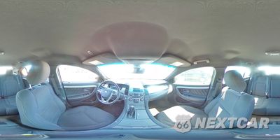 Zdjęcie 14 z 14 samochodu: 2014 FORD TAURUS SEL VIN:1FAHP2E84EG173467 - miniatura