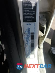 Zdjęcie 12 z 12 samochodu: 2000 VOLKSWAGEN JETTA GLS VIN:3VWSA29M3YM174433 - miniatura