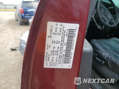Zdjęcie 12 z 14 samochodu: 2002 DODGE RAM 1500 VIN:1D7HA16N22J227900 - miniatura